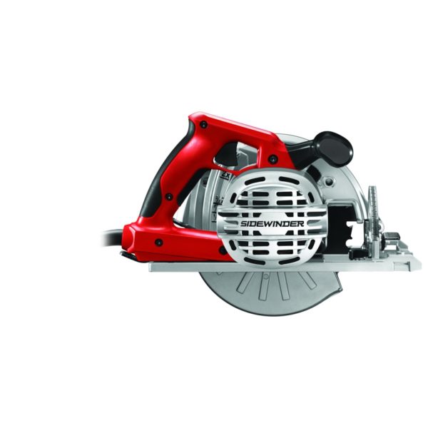 15 amps 7-1/4 in. Corded Brushed Circular Saw Tool Only