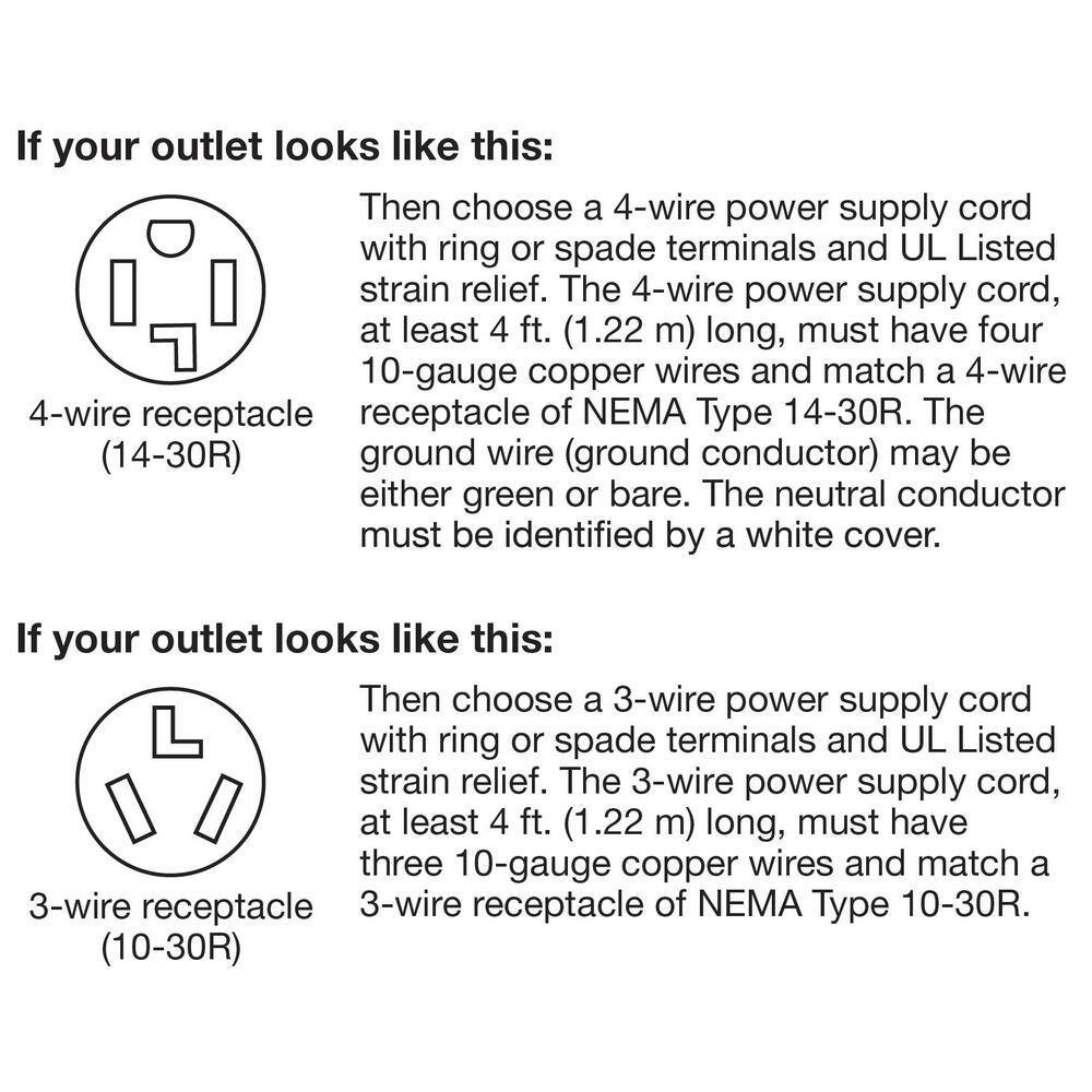 Electric Dryer, AutoDryTM System, Wrinkle ShieldTM, White